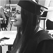 Clases particulares de apoyo escolar, a nivel de primaria, secundaria y bachillerato, adaptadas y personalizadas